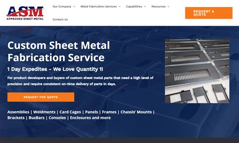 american precision sheet metal corp|approved sheet metal hudson nh.